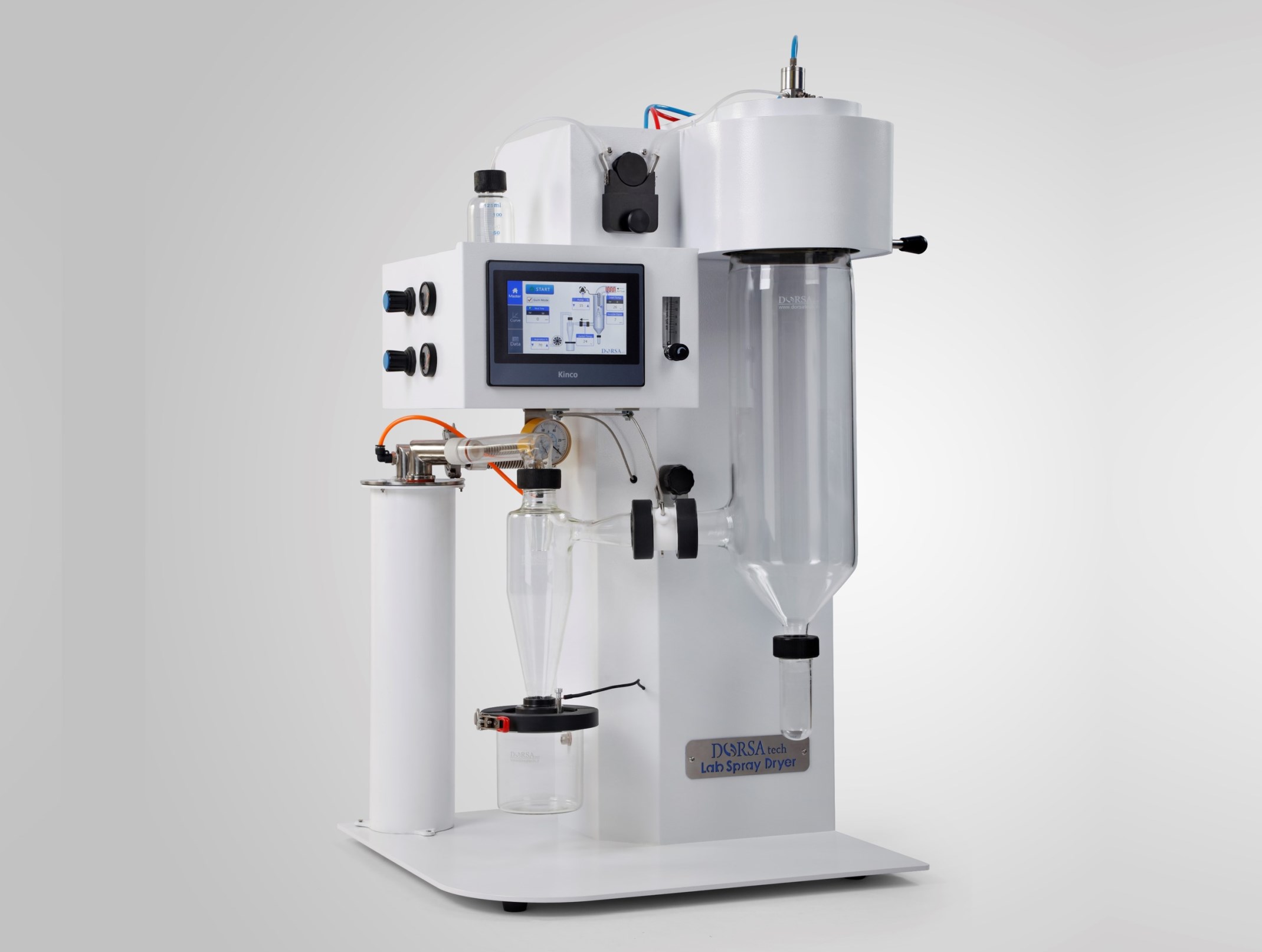 678495576-اسپری-درایر-آزمایشگاهی