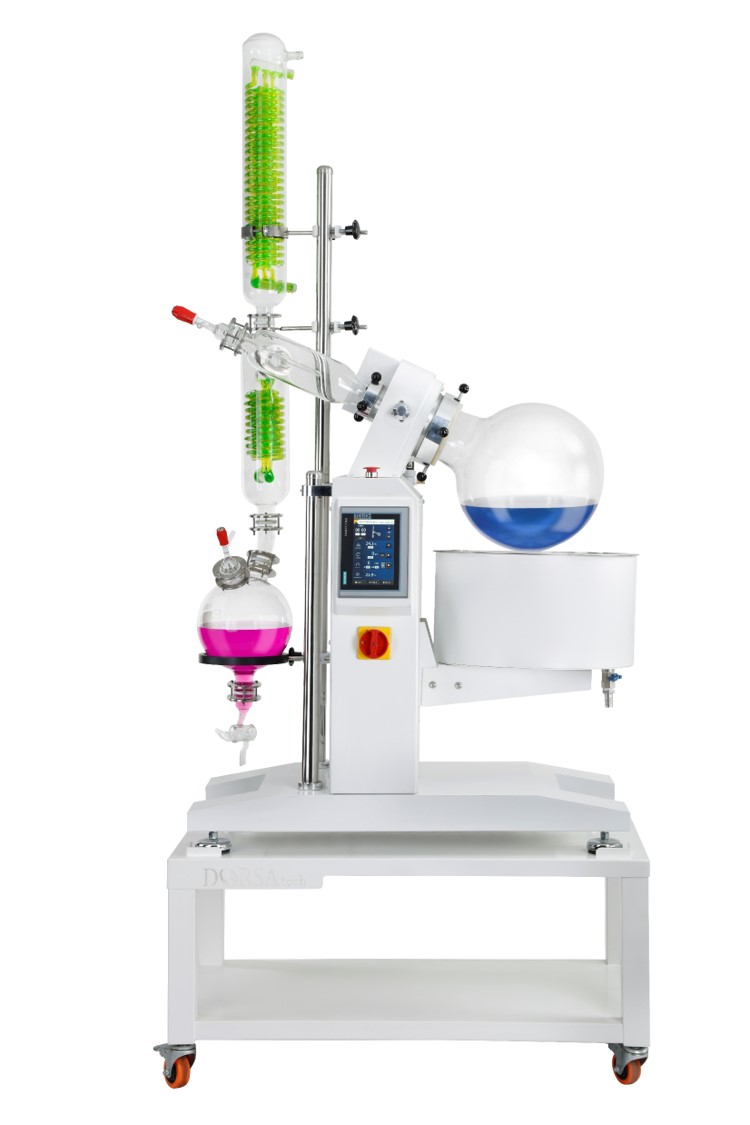 679344146-روتاری-آزمایشگاهی