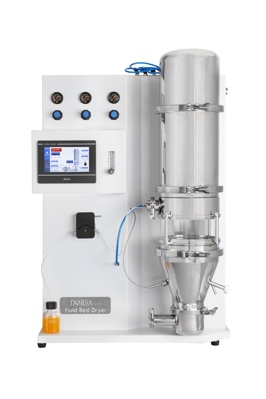 عکس-صنعتی-فلویدبددرایر