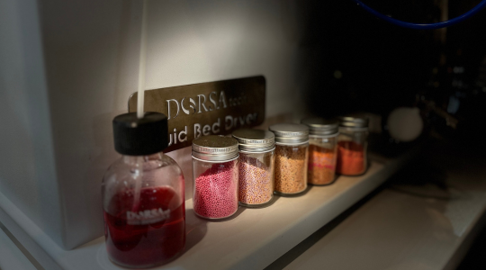 1756588333973_Untitled-design1