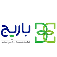 باریج اسانس
