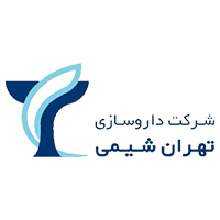  تهران شیمی