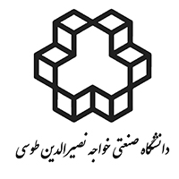 خواجه نصیر طوسی