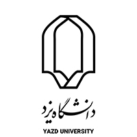 دانشگاه یزد