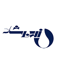 زرین شاد
