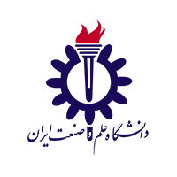 علم و صنعت