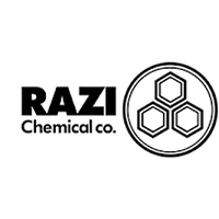 رازی